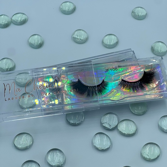 Extra JF106 - Picture 4 of 4